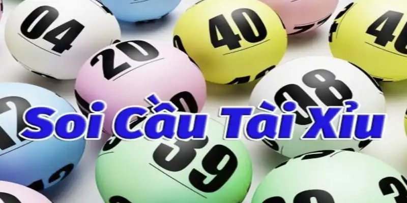 Cách Soi Cầu Tài Xỉu: Hướng Dẫn Chi Tiết Cho Người Mới 4 Một số lưu ý cần nhớ khi người chơi tiến hành soi cầu