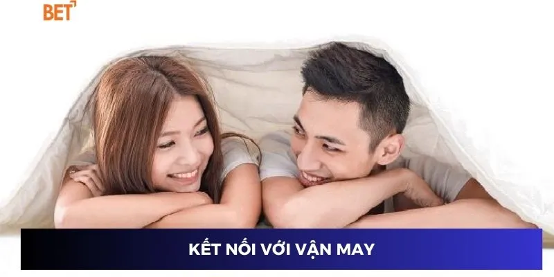 Nằm Mơ Gặp Người Yêu Cũ - Bí Ẩn Giấc Mơ Mang Lộc Tài Đến 3 Kết nối với vận may