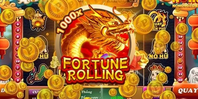 Nổ Hũ Tài Lộc – Bí Kíp Chơi Game Đổi Thưởng Hiệu Quả 4 4 mẹo quay hũ đơn giản và dễ thắng lớn cho người mới