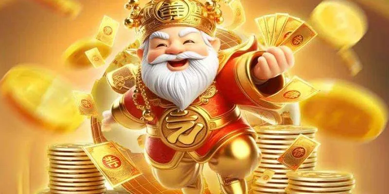 Nổ Hũ Tài Lộc - Trúng Thưởng Đổi Đời Với Nhiều Cơ Hội 3 Luật chơi nổ hũ quan trọng cần nắm chắc