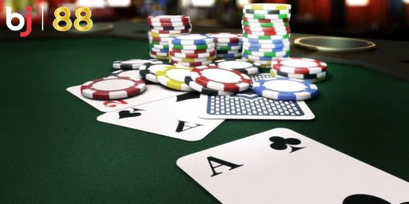 BJ88 Casino - Ưu Điểm Nổi Bật Khi Tham Gia Đặt Cược 3 Ưu điểm nổi bật khi tham gia đặt cược BJ88 casino