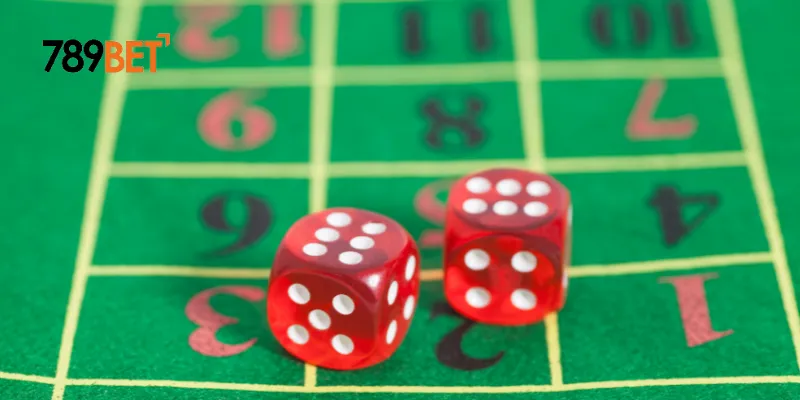Game Tài Xỉu Rút Tiền Mặt Uy Tín - Khám Phá Cách Đổi Thưởng Dễ Dàng 3 Các chiến thuật thắng lớn khi chơi game tài xỉu rút tiền mặt uy tín