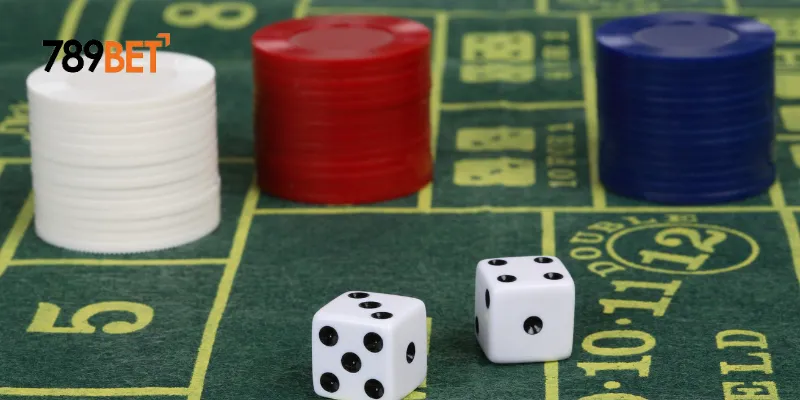 Game Tài Xỉu Rút Tiền Mặt Uy Tín - Khám Phá Cách Đổi Thưởng Dễ Dàng 4 Các phương thức rút tiền khi chơi game tài xỉu rút tiền mặt uy tín