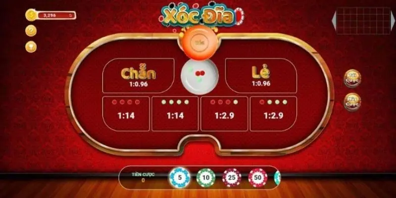 Cách chơi chẵn lẻ: mẹo chơi và cách phân tích cầu hiệu quả 3 4 mẹo chơi chẵn lẻ hiệu quả nên áp dụng