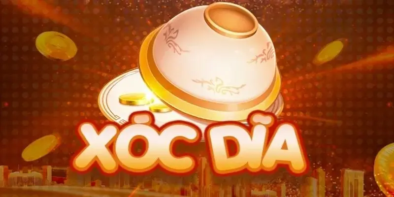 Cách chơi chẵn lẻ: mẹo chơi và cách phân tích cầu hiệu quả 4 Quản lý ngân sách hiệu quả khi chơi cá cược cần nhớ