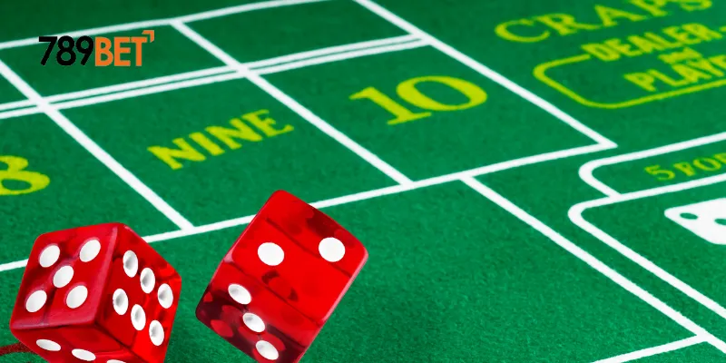 Game Tài Xỉu Rút Tiền Mặt Uy Tín - Khám Phá Cách Đổi Thưởng Dễ Dàng 2 Cách chơi game tài xỉu rút tiền mặt uy tín