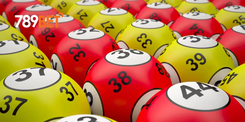 Bao Lô Xỉu Chủ 789BET Phân Tích Cầu Chính Xác 3 Cách dự đoán kết quả bao lô xỉu chủ