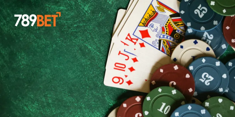 Game Xì Tố Đổi Thưởng - Bước Vào Thế Giới Giải Trí Và Đổi Thưởng Liên Tục 3 Chiến lược chơi game xì tố đổi thưởng hiệu quả