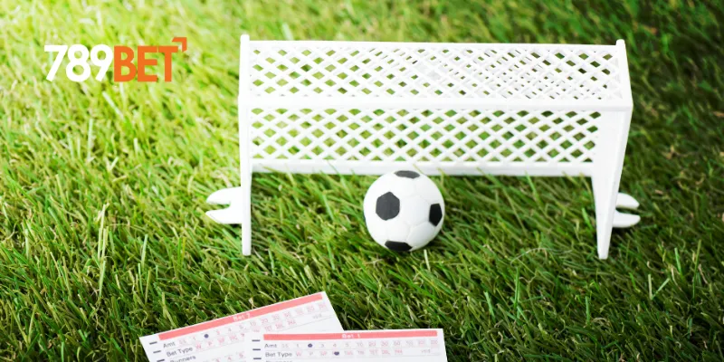 Mẹo Chơi Kèo Tài Xỉu 789BET Cách Chơi Hiệu Quả 4 Lợi ích của mẹo chơi kèo tài xỉu