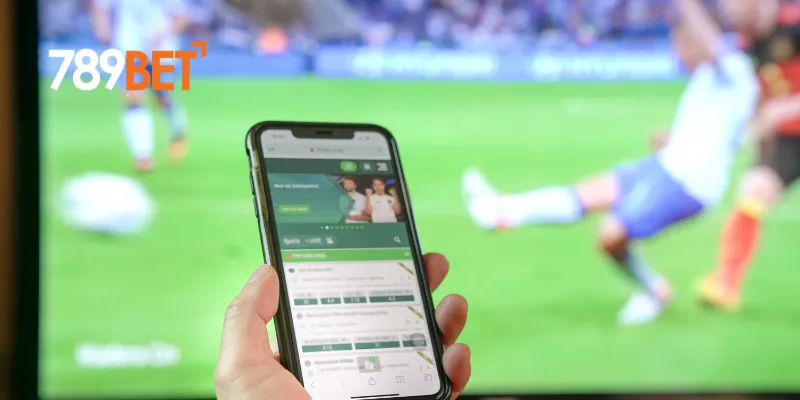 Mẹo Chơi Kèo Tài Xỉu 789BET Cách Chơi Hiệu Quả 2 Lý do bạn cần có mẹo chơi kèo tài xỉu khi cá cược