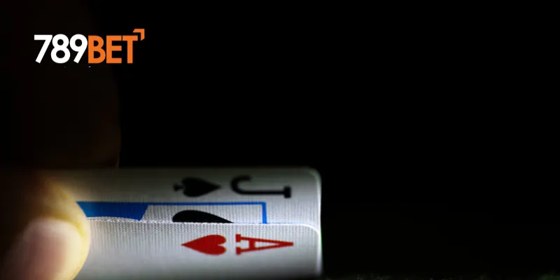 Game Bài 3 Cây Tại 789BET - Trải Nghiệm Chơi Đơn Giản 4 Kinh nghiệm chơi game bài 3 cây