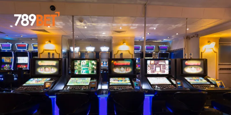 Game Hũ Thần Tài - Khám Phá Cách Giành Giải Thưởng Khủng 2025 4 Nhiều giải thưởng khủng trong game hũ thần tài