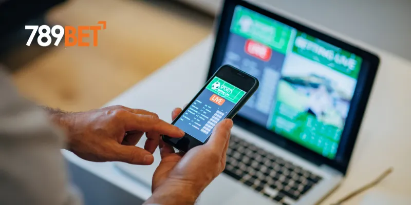 Mẹo Chơi Kèo Tài Xỉu 789BET Cách Chơi Hiệu Quả 3 Những mẹo chơi kèo tài xỉu hiệu quả