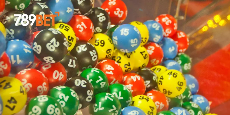 Bao Lô Xỉu Chủ 789BET Phân Tích Cầu Chính Xác 4 Những mẹo tăng tỷ lệ thắng khi chơi bao lô xỉu chủ