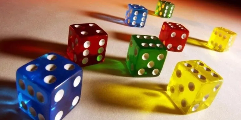 Cách chơi game tài xỉu – Chiến thuật chơi và thắng đậm dễ dàng 2 Khám phá luật chơi game tài xỉu cơ bản