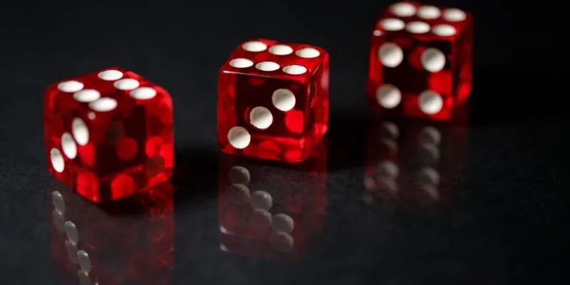 Cách chơi game tài xỉu – Chiến thuật chơi và thắng đậm dễ dàng 3 Tìm hiểu các kiểu cầu trong game tài xỉu