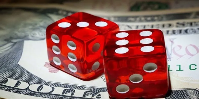 Cách chơi game tài xỉu – Chiến thuật chơi và thắng đậm dễ dàng 4 Hướng dẫn cách chơi game tài xỉu thắng đậm