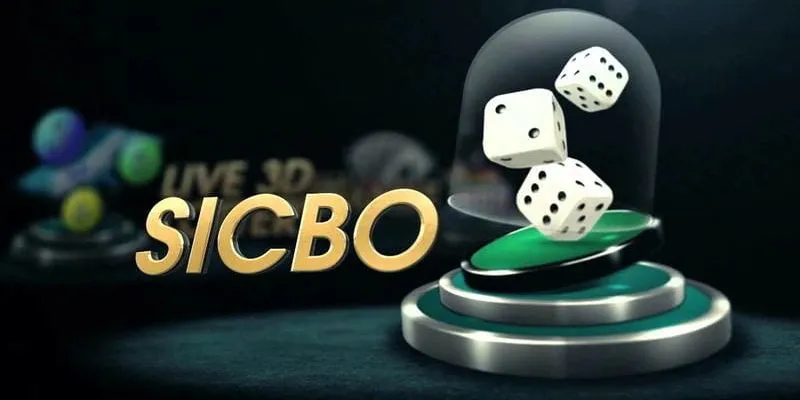Mẹo chơi Sicbo online – Chiến thuật chơi giúp bạn thắng dễ 4 Mẹo chơi Sicbo online thắng chắc