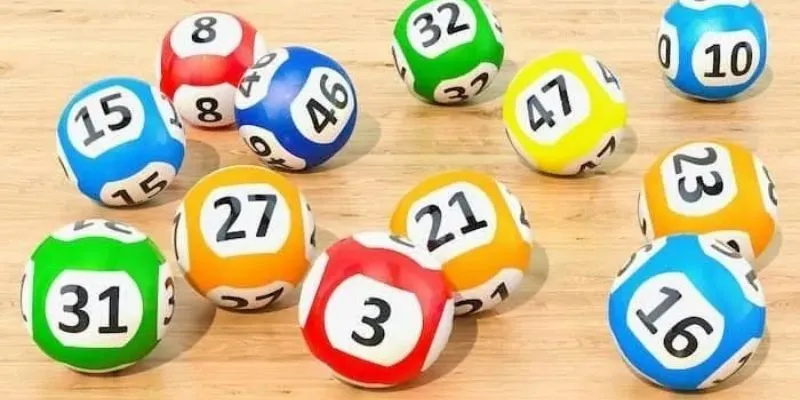 Cách chọn số trong lô đề: Cách kết hợp thống kê để nâng tỷ lệ trúng 3 Cách chọn số trong lô đề hiệu quả