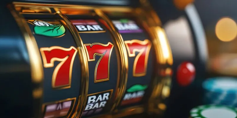 Bí kíp chọn slot dễ nổ: Những mẹo chơi slot không thể bỏ qua 4 Những bí kíp chọn slot dễ nổ tối ưu chiến thắng