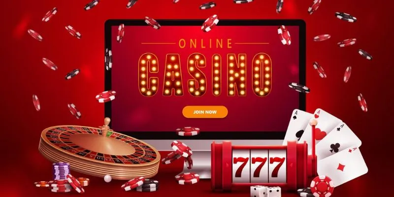 Chiến lược chơi casino live: Phân tích kèo và tối ưu cược chuẩn xác 3 Tìm hiểu các loại game casino được ưa chuộng