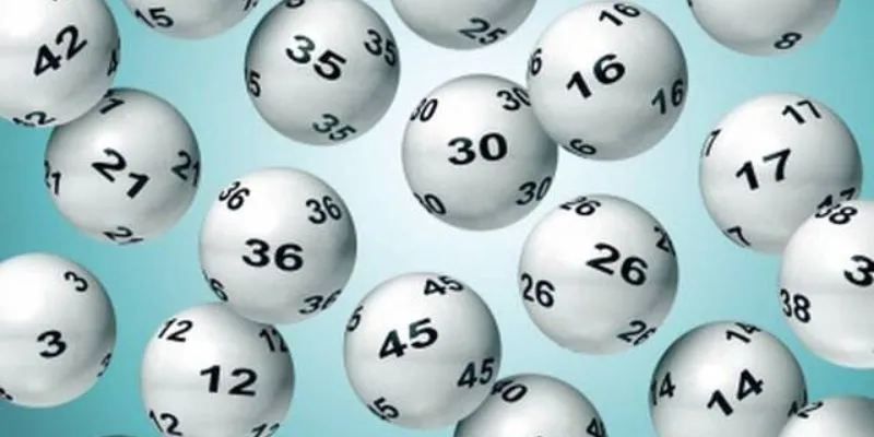 Dàn đề bất tử tại 789Bet: Bí kíp dự đoán dàn đề trong các kỳ quay xổ số 3 Cách chọn số đẹp khi chơi dàn đề