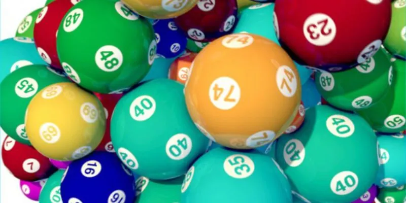Dàn đề bất tử tại 789Bet: Bí kíp dự đoán dàn đề trong các kỳ quay xổ số 4 Chiến thuật dự đoán dàn đề trong xổ số
