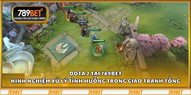 Xổ số Mega Vietlott: Kinh nghiệm phân tích kết quả xổ số nhanh nhất