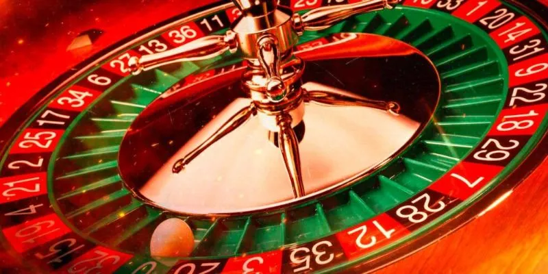 Double Ball Roulette: Bí quyết chiến thắng trong trò chơi roulette đa bóng 4 Chiến thuật chơi roulette đỉnh cao