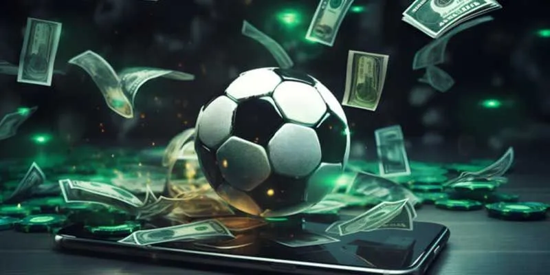 Kèo chấp 3/4 tại 789Bet: Cách đọc và phân tích chuẩn xác nhất 2 Vài nét về kèo chấp 3/4