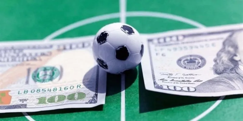 Kèo chấp 3/4 tại 789Bet: Cách đọc và phân tích chuẩn xác nhất 3 Các yếu tố quan trọng trong kèo chấp