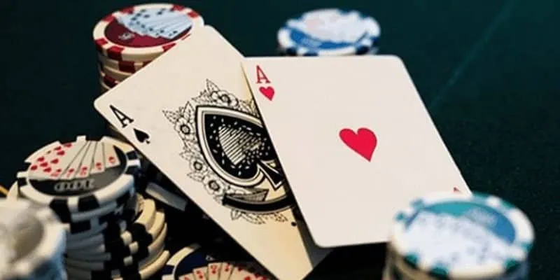 Mẹo chơi Bài Cào Tố tại 789Bet: Làm chủ cuộc chơi với chiến lược tố hợp lý 2 Tìm hiểu cá loại bài thường dùng trong bài cào
