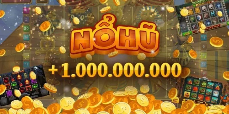 Nổ Hũ Chúa Tể Rừng Xanh tại 789Bet: Bí kíp săn jackpot thần tốc 3 Các chiến thuật nổ hũ săn jackpot thần tốc