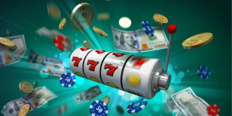 Nổ Hũ Siêu Xe: Chinh phục jackpot với những mẹo chơi siêu lợi hại 2 Thông tin cơ bản về Nổ Hũ Siêu Xe