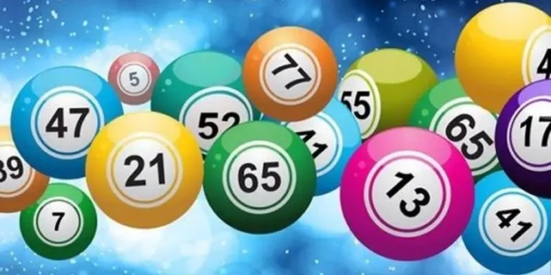 Cách chơi Keno online tại 789Bet: Chiến thuật chơi theo chu kỳ cực hiệu quả 2 Hiểu rõ về keno online