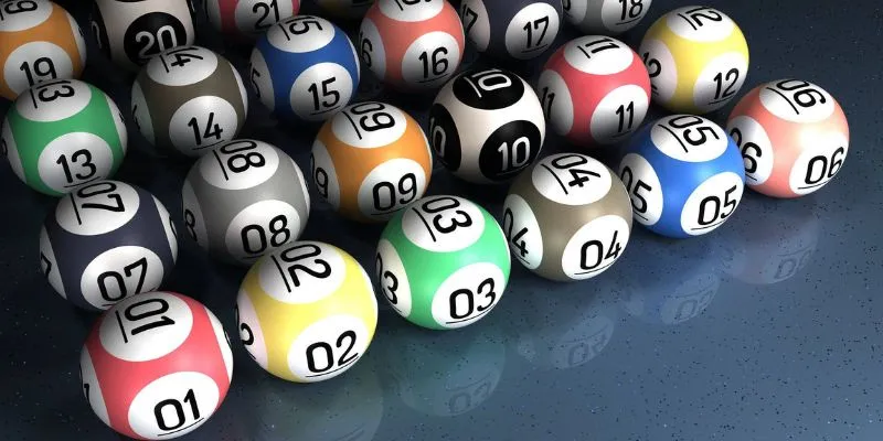 Cách chơi Keno online tại 789Bet: Chiến thuật chơi theo chu kỳ cực hiệu quả 3 Cách chơi keno online một cách chi tiết