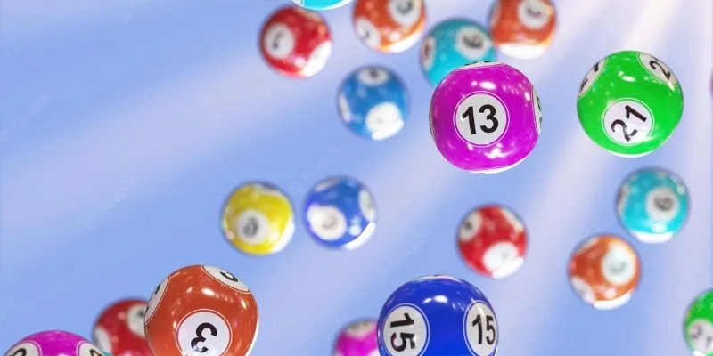 Cách chơi Keno online tại 789Bet: Chiến thuật chơi theo chu kỳ cực hiệu quả 4 Bí kíp chơi keno theo chu kỳ hiệu quả